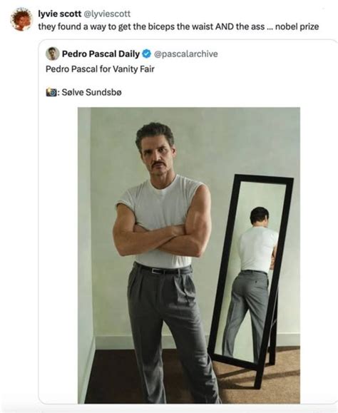 Being Sad And Gay Should Be Illegal But Here I Am Album On Imgur