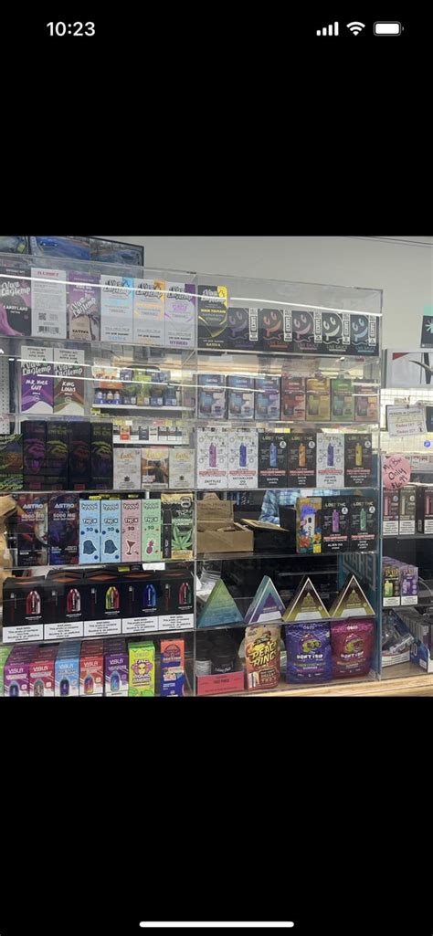 What Dispo Cart Would U Recommend Solely From This Picture R