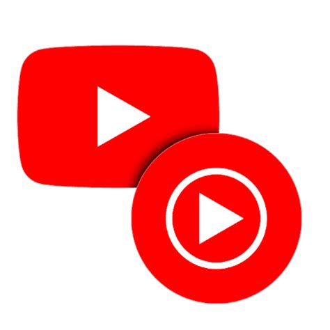 YouTube Premium and Music now available in Nigeria, Turks and Caicos ...