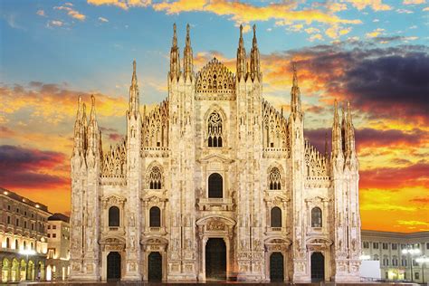 Nos bonnes adresses à Milan - Little Weekends