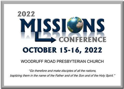 Upcoming Events — Woodruff Road Presbyterian Church In Simpsonville Sc