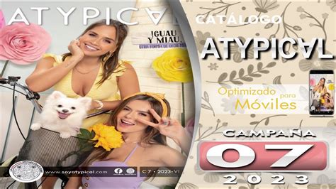 Cat Logo Atypical Marketing Personal Campa A Youtube