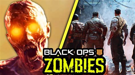 BLACK OPS 4 ZOMBIES FREE DLC MORE ZOMBIES MAPS PER DLC IN SEASON