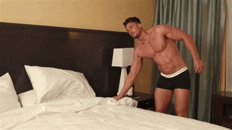 shirtless sexy men gifs find share  giphy