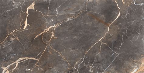 Imperial Nero 🏆 Full Polished 60x120 керамогранит от Arcadia Ceramica ...