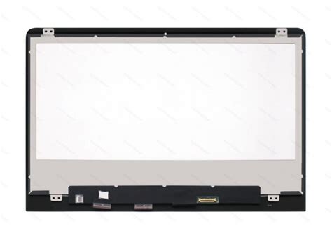 Lcd Touchscreen Display Digitizer Assembly For Asus Vivobook S C