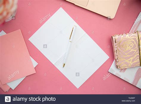 Stift briefpapier Fotos und Bildmaterial in hoher Auflösung Alamy