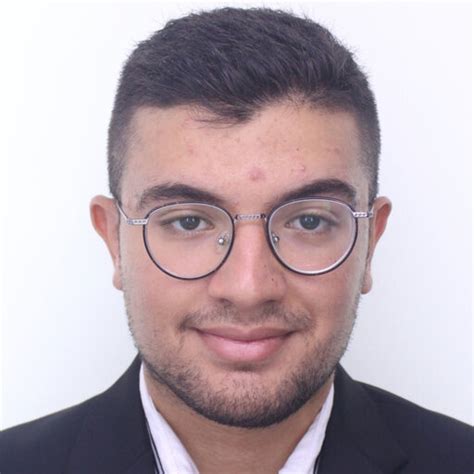 Hasan Al Mahayni Researcher Bachelor Of Engineering Mcgill