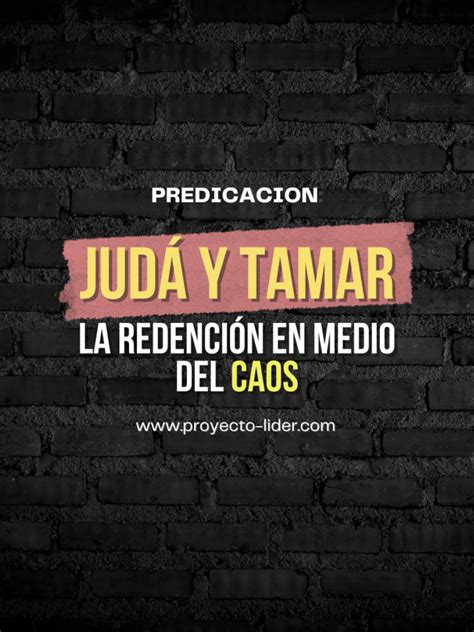 Predicas Para Jovenes Proyectolider