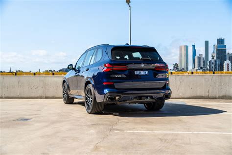 Bmw X5 Vs Mercedes Benz Gle Comparison Carexpert