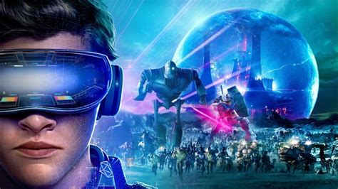 3d Movies