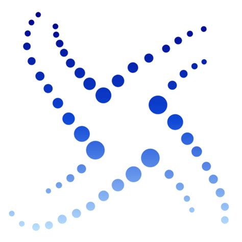 Oxebridge Quality Resources | Tampa FL