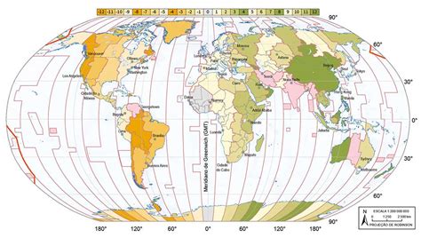 Atlas Geográfico Escolar IBGE