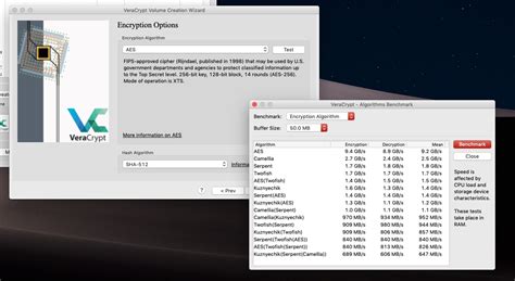 Anleitung: Dateien und Ordner mit Veracrypt sicher verschlüsseln | Tutonaut
