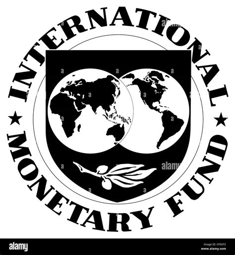 International Monetary Fund