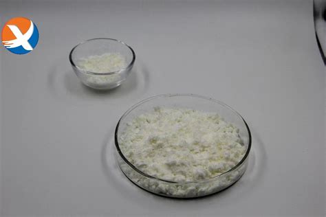 Light Yellow Ammonium Dibutyl Dithiophosphate For Mining Process