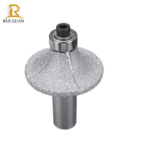 4 Inch Abrasive Disc Diamond Cup Grinding Wheels Disc For Concrete