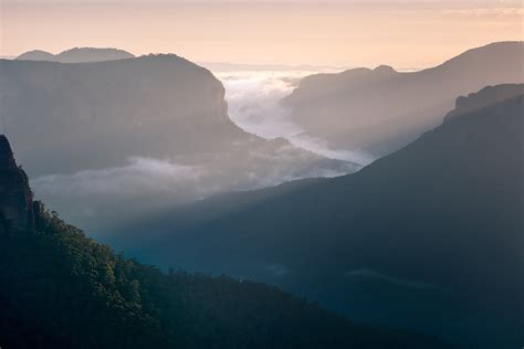 Australian Nature Photography