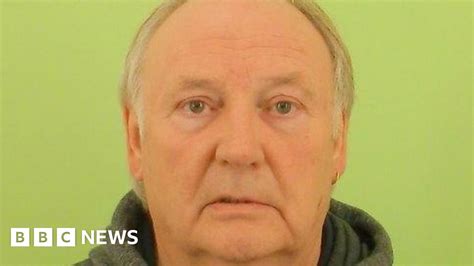 Predatory Rapist Keith Le Page Jailed For 14 Years In Guernsey Bbc News