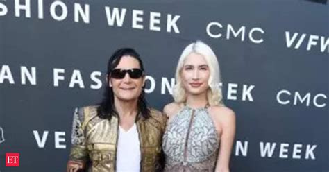 Corey Feldman Corey Feldman Announces Separation From Wife Courtney