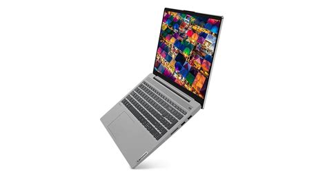 Lenovo IdeaPad 5 15 AMD 15 Powerful And Affordable Laptop Lenovo AU