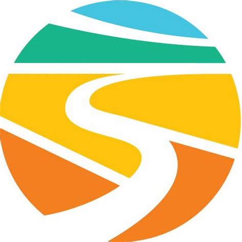 Shared Health Manitoba Youtube