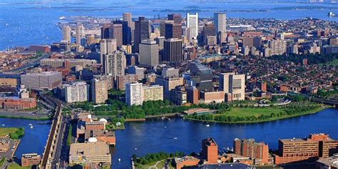 What is a Commonwealth? The Sporcle Blog 