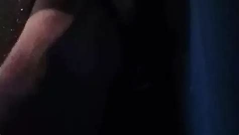 Frans Gay Pornovideo S XHamster