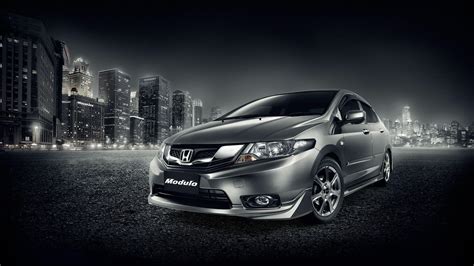 Honda City 2020 Wallpapers Top Free Honda City 2020 Backgrounds