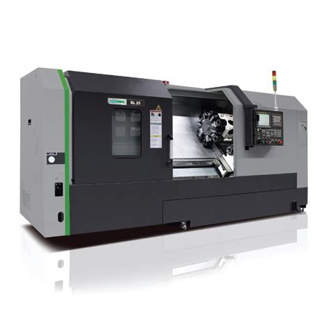 Ffg Dmc Dl 25 360 Automation Australia