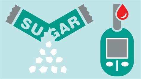 Type 2 Diabetes Causes How Does Sugar Play A Role Everyday Health