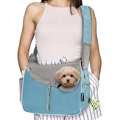 Top 10 Puppy Carrier Purses: Choose the Perfect Purse for Your Pooch ...