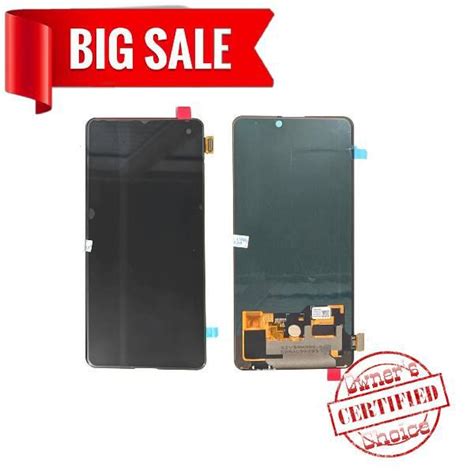 ᐉ Дисплейный модуль для Samsung J510 TFT Premium White (000533573)