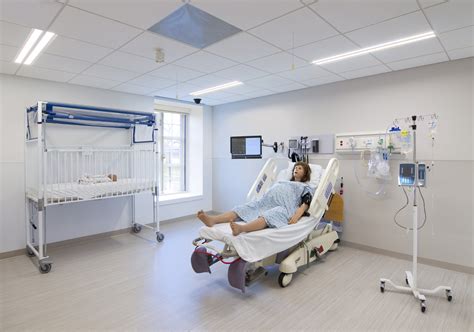 MGH IHP - Health Care Active Learning — isgenuity LLC