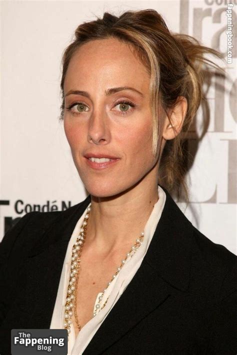 Kim Raver Nude OnlyFans Leaks Fappening FappeningBook