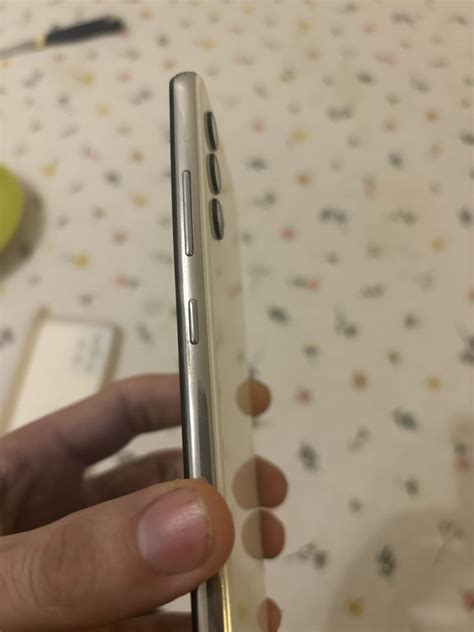 Мобільний телефон Samsung a32 білий колір.: 3 500 грн. - Мобильные ...