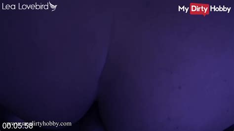 MyDirtyHobby Anal Creampie At The Club From A Stranger POV Intporn Forums