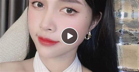 VIET MIX GẤP ĐÔI YÊU THƯƠNG ĐIỀU EM LO SỢ HOT TIK TOK 2023 by Đức Mạnh HƯNG YÊN Mixcloud