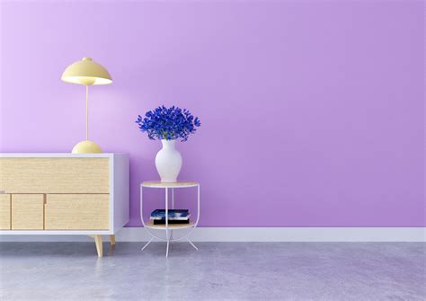 10 Colores Que Debes Usar En Casa Según El Feng Shui Architectural Digest