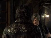 Ashley Busty Plus Nude Mod Resident Evil Xxx Mobile Porno Videos Movies IPornTV Net