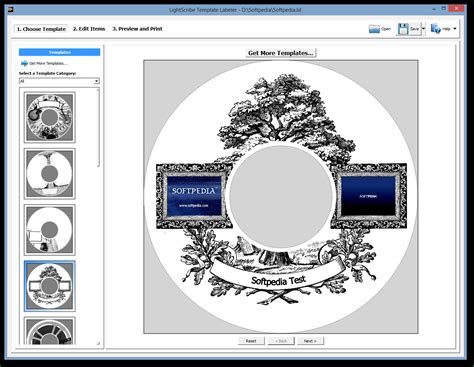 Free memorex cd label template - qlerodive