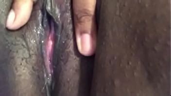 Ex Playing With Wet Pussy XVIDEOS