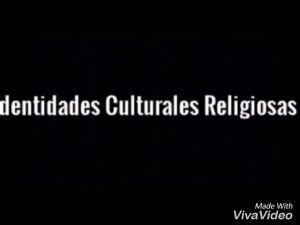 Descubre cómo la religión influye en la identidad cultural: Un análisis profundo | ABC24 Noticias