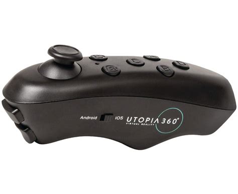 How To Bluetooth Connect A Game Controller