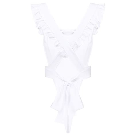 Women Sexy Set Maid Bodysuit Apron Lingerie Sleepwear Cosplay Outfit Hair Hoop EBay