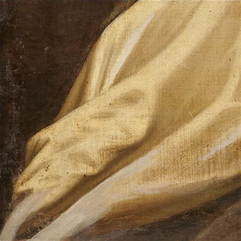 Guido Reni Portrait Of Beatrice Cenci Mutualart