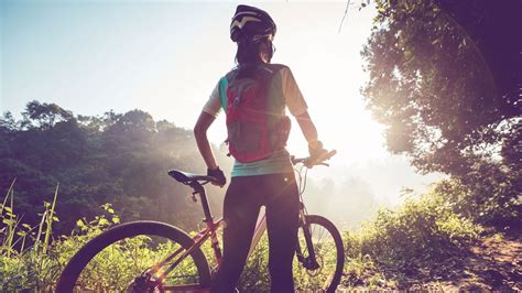 Radtour Planen Wie Du Route Und Ausr Stung Perfekt Vorbereitest