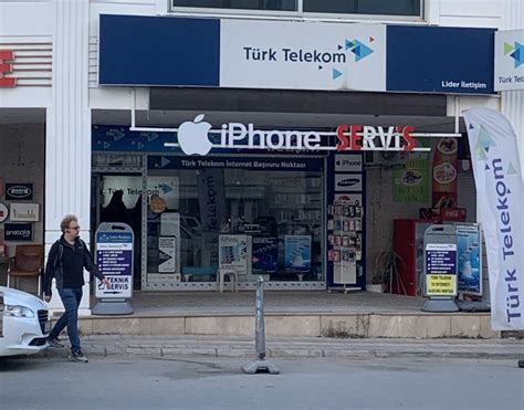 Мобильный интернет в Турции E-SIM: подключение, операторы