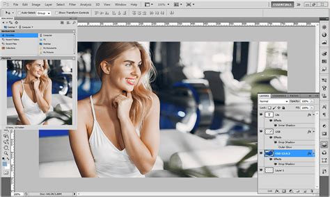 How to Get Photoshop CS5 Free & Legally?