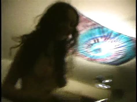 Hairy Hippie Girl Free See Xxx Porn Video Xhamster